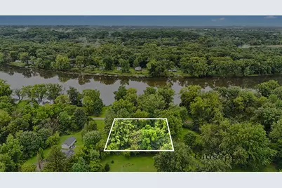 2115 Konkle Drive NE, Belmont, MI 49306 - Photo 6