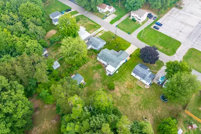 3343 John Street, Ravenna, MI 49451 - Photo 52