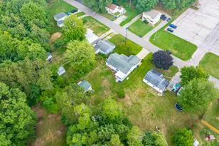3343 John St, Ravenna, MI 49451 - Photo 52