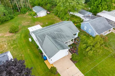 3343 John Street, Ravenna, MI 49451 - Photo 48