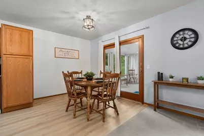3343 John Street, Ravenna, MI 49451 - Photo 6