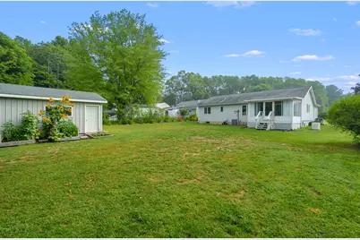 3343 John Street, Ravenna, MI 49451 - Photo 44