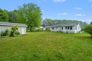 3343 John St, Ravenna, MI 49451 - Photo 44