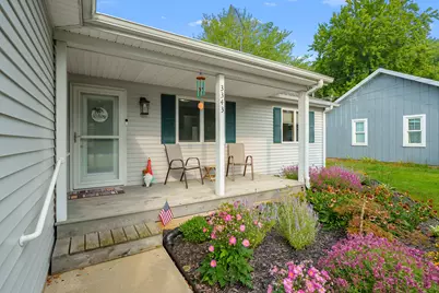 3343 John Street, Ravenna, MI 49451 - Photo 32
