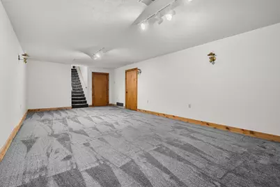 3343 John Street, Ravenna, MI 49451 - Photo 26