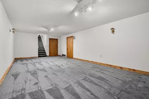 3343 John St, Ravenna, MI 49451 - Photo 26