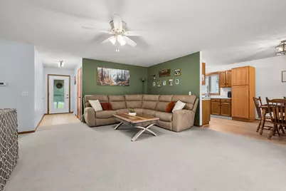 3343 John Street, Ravenna, MI 49451 - Photo 4