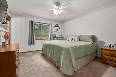 3343 John Street, Ravenna, MI 49451 - Photo 22
