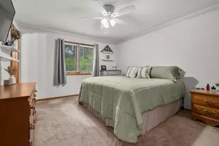 3343 John St, Ravenna, MI 49451 - Photo 22