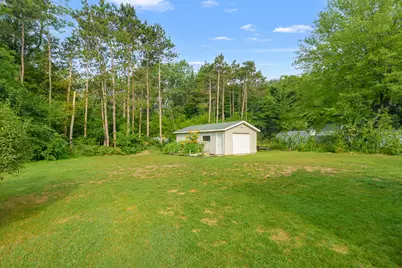 3343 John Street, Ravenna, MI 49451 - Photo 46