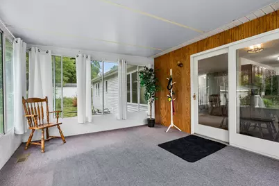 3343 John Street, Ravenna, MI 49451 - Photo 16