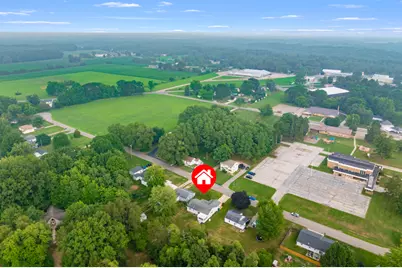 3343 John Street, Ravenna, MI 49451 - Photo 62