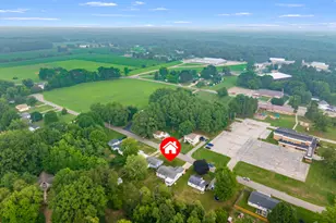 3343 John St, Ravenna, MI 49451 - Photo 62