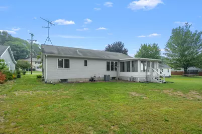 3343 John Street, Ravenna, MI 49451 - Photo 40