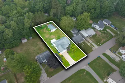 3343 John Street, Ravenna, MI 49451 - Photo 54