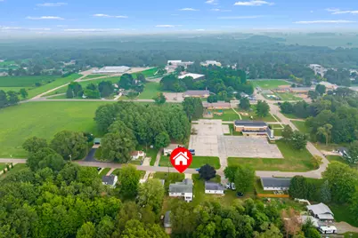 3343 John Street, Ravenna, MI 49451 - Photo 64