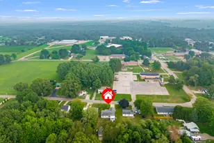 3343 John St, Ravenna, MI 49451 - Photo 64