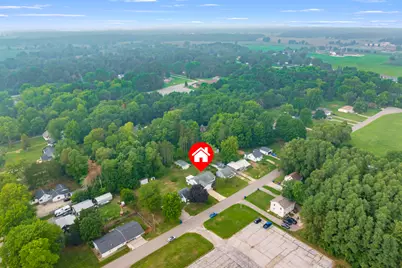 3343 John Street, Ravenna, MI 49451 - Photo 60