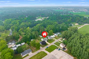 3343 John St, Ravenna, MI 49451 - Photo 60