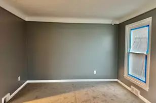 11566 Sanford Ave, Detroit, MI 48205 - Photo 2