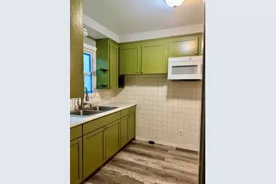 11566 Sanford Avenue, Detroit, MI 48205 - Photo 10