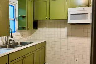 11566 Sanford Ave, Detroit, MI 48205 - Photo 10