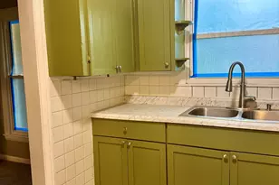11566 Sanford Ave, Detroit, MI 48205 - Photo 8