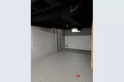 11566 Sanford Avenue, Detroit, MI 48205 - Photo 22