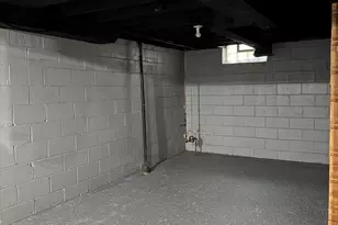 11566 Sanford Ave, Detroit, MI 48205 - Photo 22