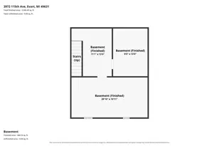 3972 115th Ave, Evart, MI 49631 - Photo 54