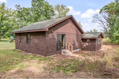 3972 115th Avenue, Evart, MI 49631 - Photo 4