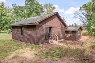 3972 115th Ave, Evart, MI 49631 - Photo 4