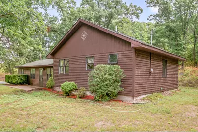 3972 115th Avenue, Evart, MI 49631 - Photo 2