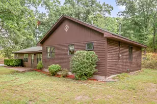 3972 115th Ave, Evart, MI 49631 - Photo 2