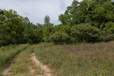 4701 Cambria Road, Hillsdale, MI 49242 - Photo 20