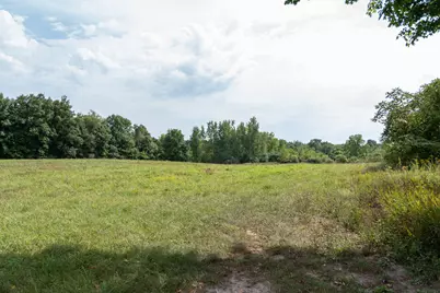 4701 Cambria Road, Hillsdale, MI 49242 - Photo 1