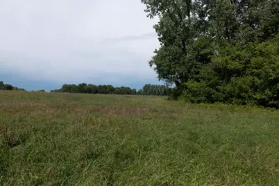 4701 Cambria Road, Hillsdale, MI 49242 - Photo 32