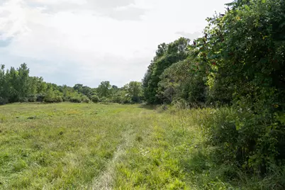 4701 Cambria Road, Hillsdale, MI 49242 - Photo 4