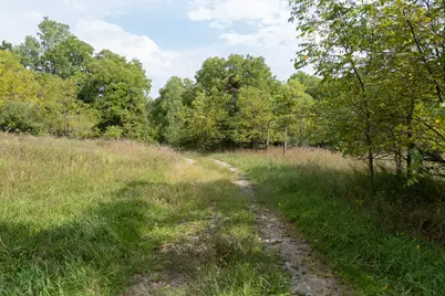 4701 Cambria Road, Hillsdale, MI 49242 - Photo 8