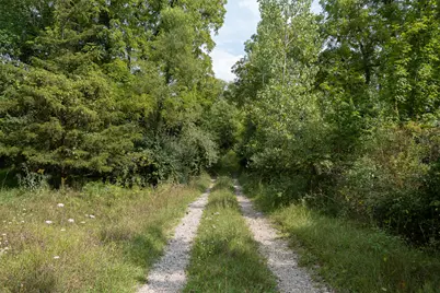 4701 Cambria Road, Hillsdale, MI 49242 - Photo 12