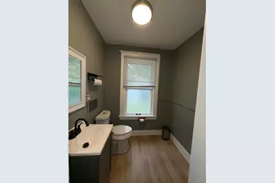 1127 Niagara Avenue SE, Grand Rapids, MI 49507 - Photo 12