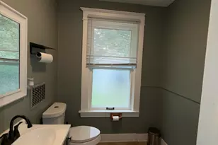 1127 Niagara Ave SE, Grand Rapids, MI 49507 - Photo 12