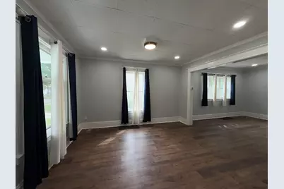 1127 Niagara Avenue SE, Grand Rapids, MI 49507 - Photo 6