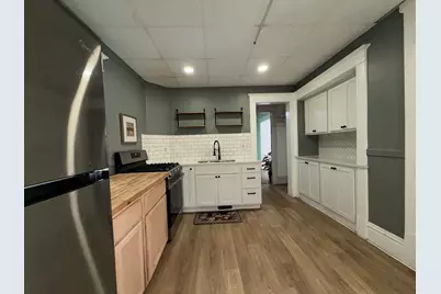 1127 Niagara Avenue SE, Grand Rapids, MI 49507 - Photo 10