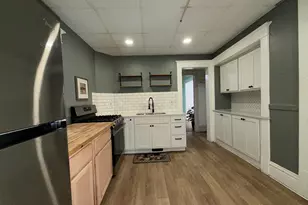 1127 Niagara Ave SE, Grand Rapids, MI 49507 - Photo 10