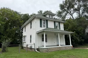 1127 Niagara Ave SE, Grand Rapids, MI 49507 - Photo 1