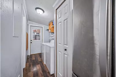 5784 E 24th Street, Chase, MI 49623 - Photo 22