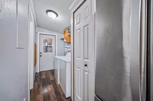 5784 E 24th St, Chase, MI 49623 - Photo 22