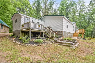 5784 E 24th Street, Chase, MI 49623 - Photo 1