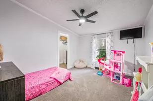 5784 E 24th St, Chase, MI 49623 - Photo 16